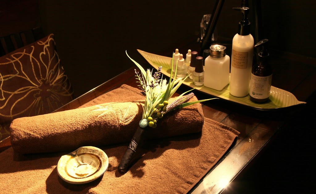 Riverside Spa | 110 Point McKay Crescent NW, Calgary, AB T3B 5B4, Canada | Phone: (403) 270-7500