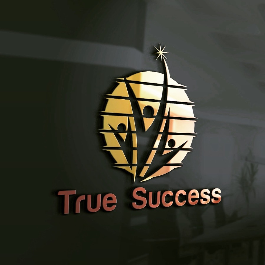 True Success | True Group of Companies, 286 Mojave Crescent, Stittsville, ON K2S 0H7, Canada | Phone: (866) 468-8783