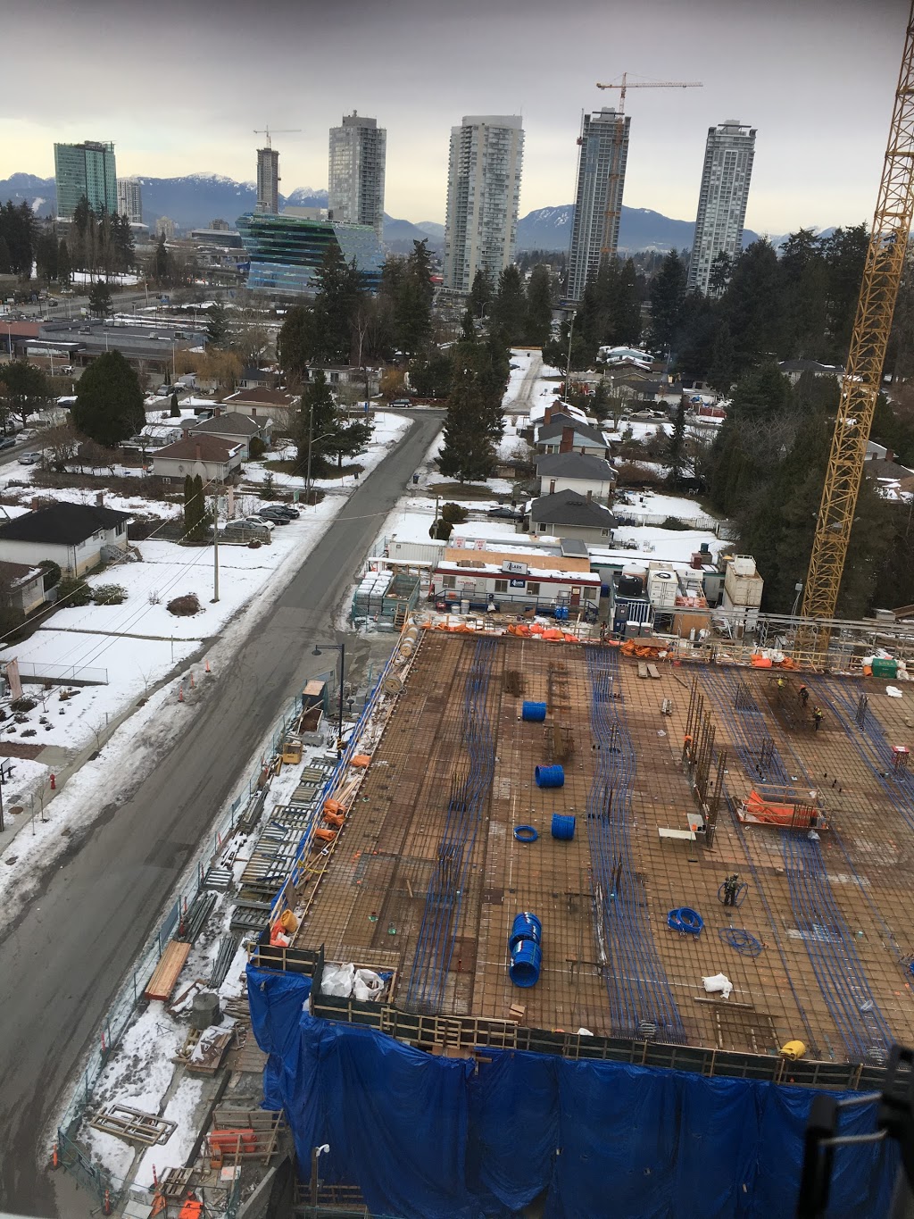 Highlight electrical Ltd. | 14450 68 Ave #2, Surrey, BC V3S 2A9, Canada | Phone: (604) 825-9649