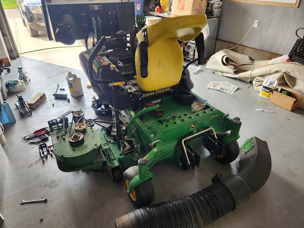 Alpha HD Ltd. | 170024 Twp Rd 95AA MD of, Taber, AB T1G 2C9, Canada | Phone: (587) 921-5913