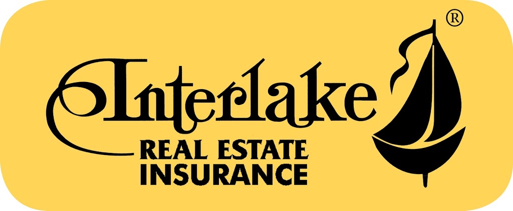 Interlake Insurance | insurance agency | 315 Main St, Arborg, MB R0C 0A0, Canada | 2043762679 OR +1 204-376-2679