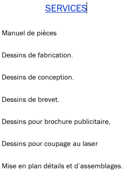 Les Dessins Huppé | 105 Rue St Pierre, Saint-Pierre-de-Broughton, QC G0N 1T0, Canada | Phone: (418) 424-3153