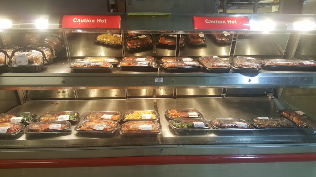 Lococos (Barton) - Fresh Fruits, Vegetables and Meats | 2371 Barton St E, Hamilton, ON L8E 2W9, Canada | Phone: (905) 561-3229
