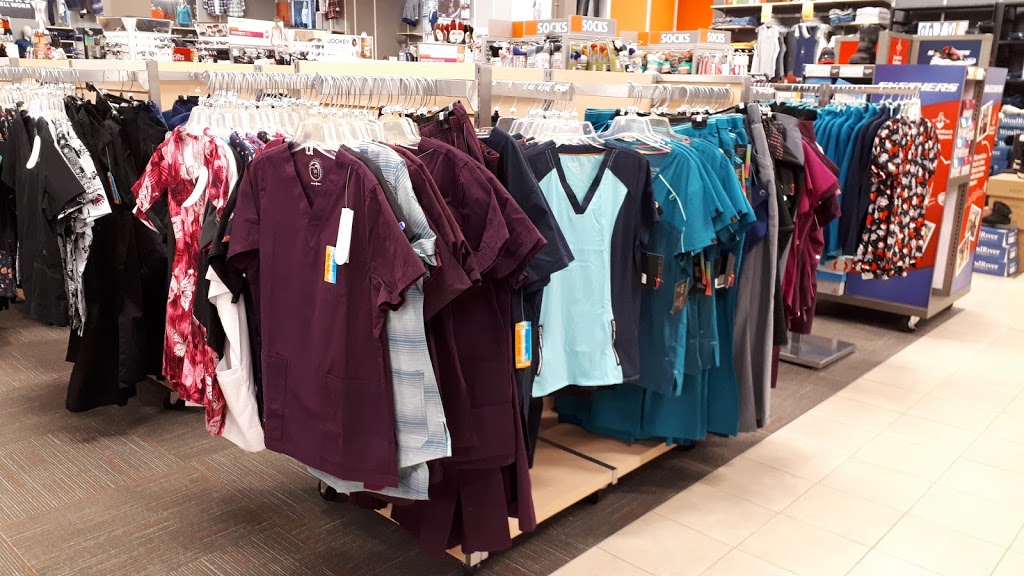 Marks | Bayers Lake Centre, 209 Chain Lake Dr, Halifax, NS B3S 1C1, Canada | Phone: (902) 450-5159
