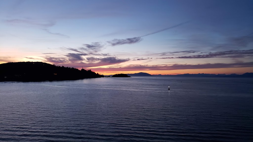 Sugarloaf Mountain Park | 3160 Marion Way, Nanaimo, BC V9T 1J1, Canada | Phone: (778) 233-1573