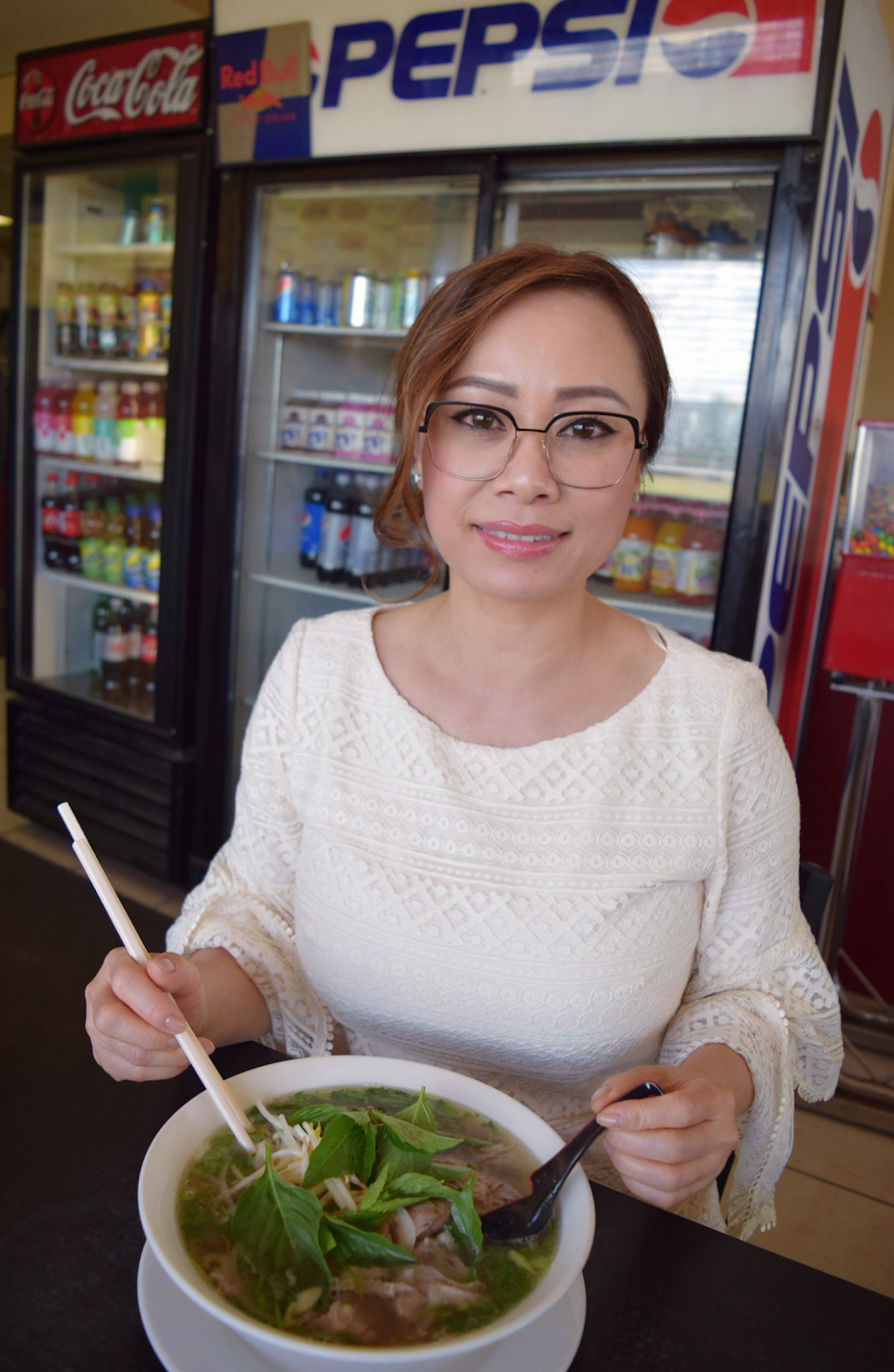 More Subs | 10551 170 St NW, Edmonton, AB T5P 3X6, Canada | Phone: (780) 489-6189