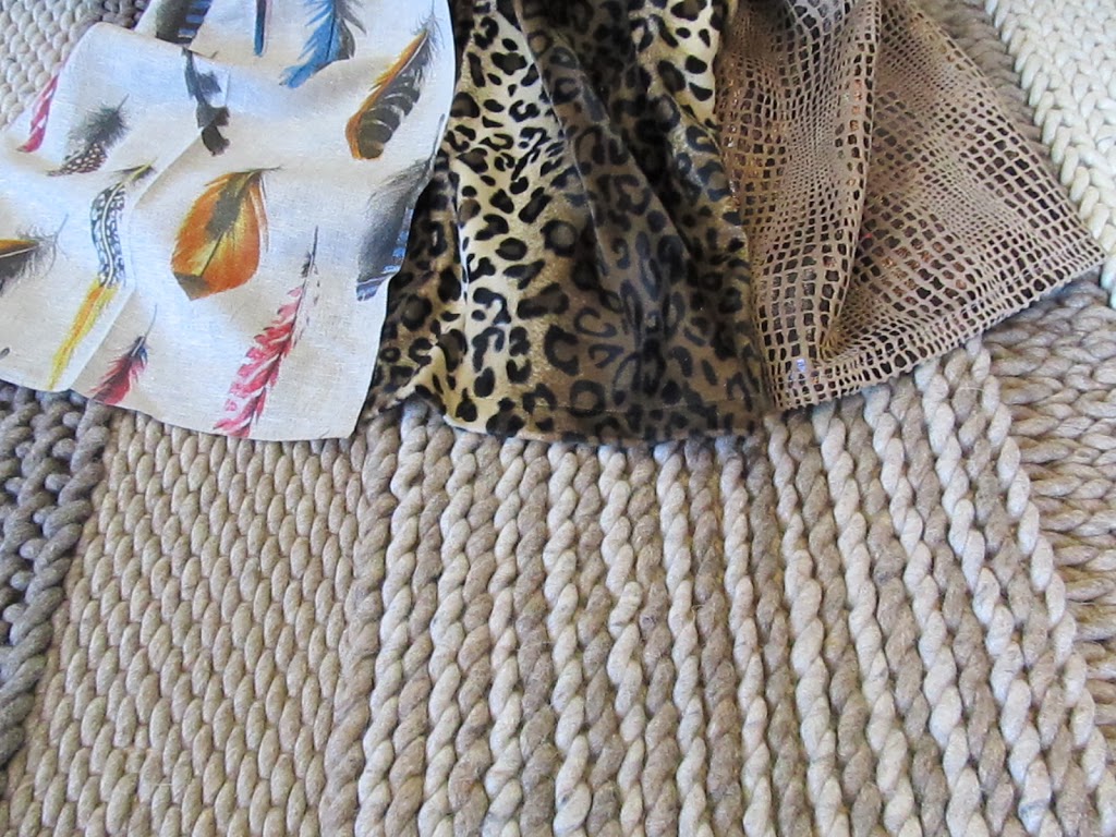 DECORSFABRICS.COM | 364 Avenue Saint-Sacrement, Quebec City, QC G1N 3Y2, Canada | Phone: (418) 684-0123