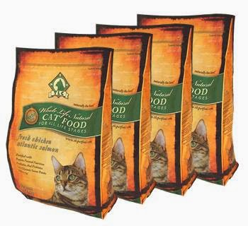 TLC Pet Food | Suite, 181 Cooper Ave, Tonawanda, NY 14150, USA | Phone: (877) 328-8400