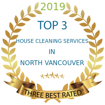 Highland Green Cleaning | North Vancouver, BC V7P 2R5, Canada | Phone: (778) 998-0928