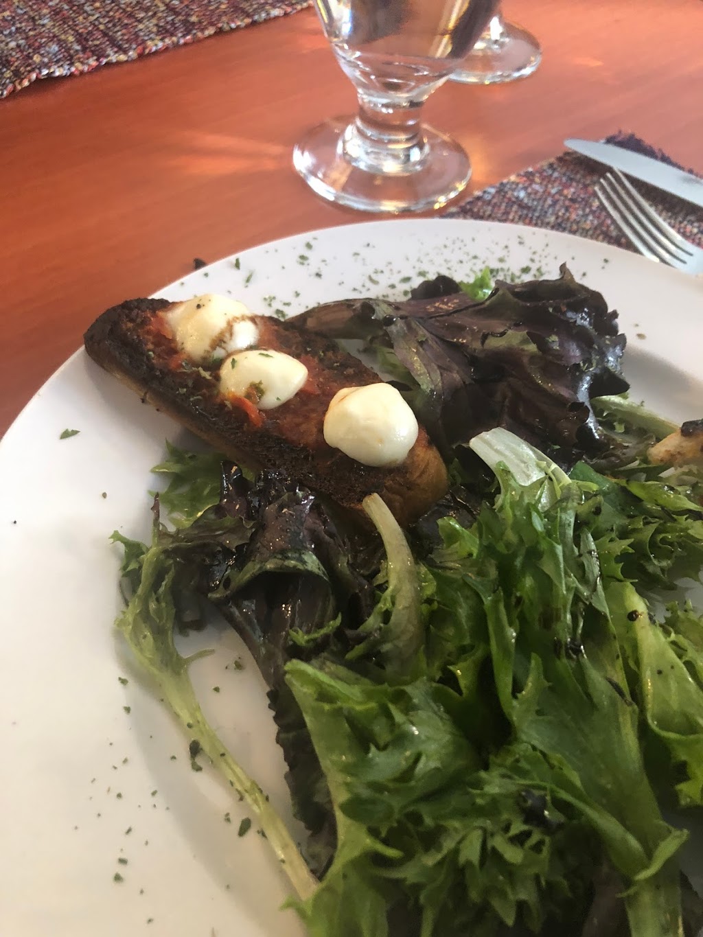 Le Coq DOr | 771 Chemin Saint-Alphonse, Saint-Alphonse-Rodriguez, QC J0K 1W0, Canada | Phone: (450) 883-5245