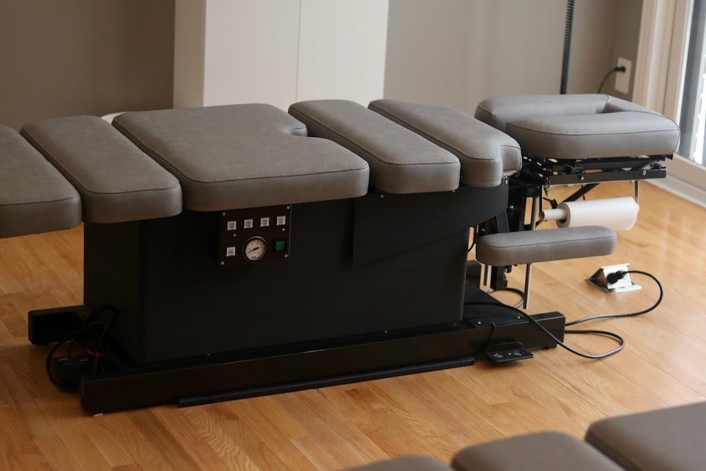 Oaktree Health | 1053 Carp Rd, Stittsville, ON K2S 1B9, Canada | Phone: (613) 672-4325
