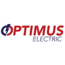 Optimus Electric, Inc | 5266 Boal Rd, Duncan, BC V9L 6W3, Canada | Phone: (250) 709-1477