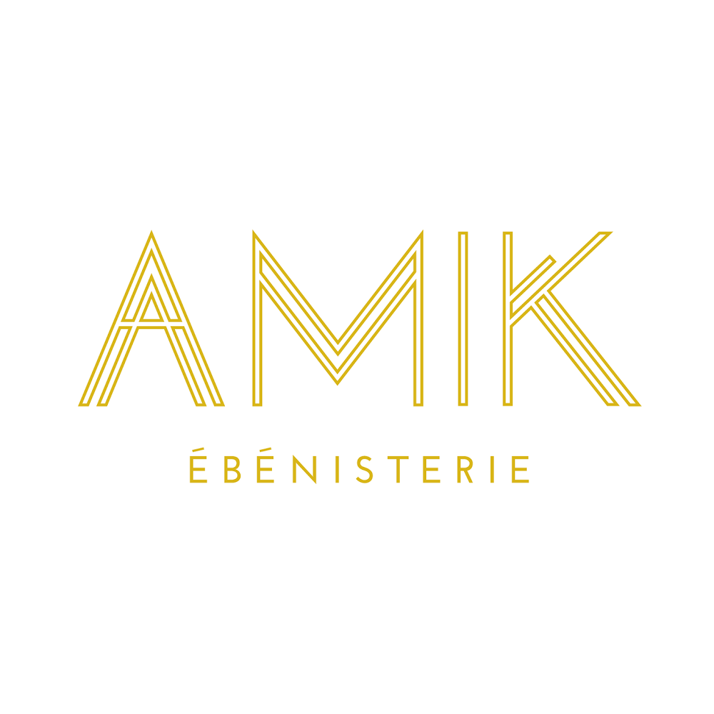 Amik Ébénisterie | 2177 Rue Masson local 215, Montréal, QC H2H 1B1, Canada | Phone: (438) 932-4659