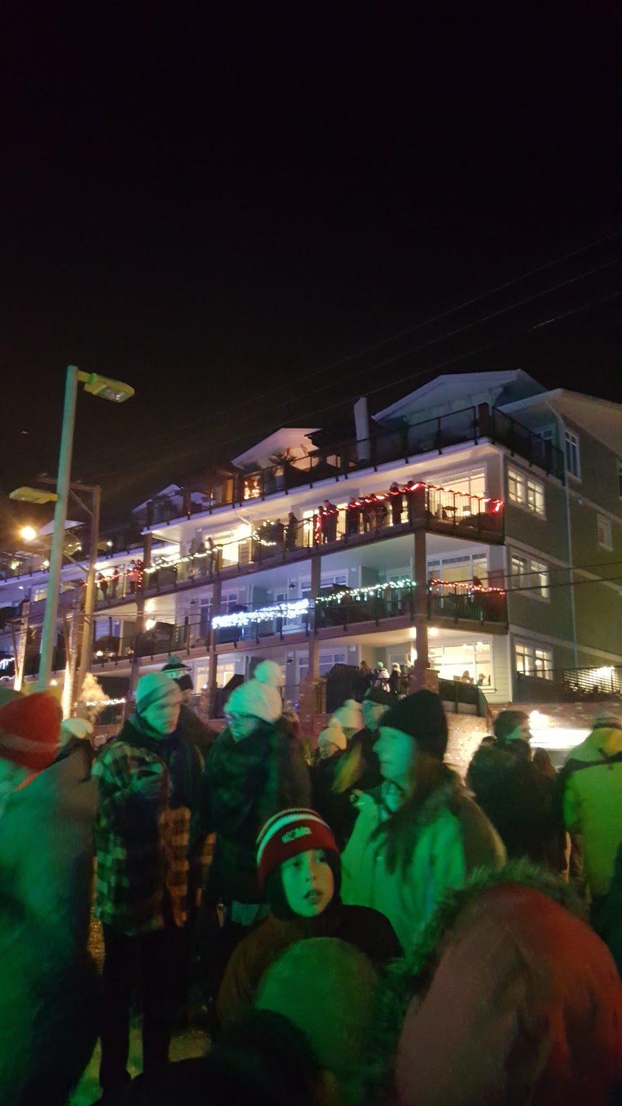 CP Holiday Train | 22300 River Rd, Maple Ridge, BC V2X 2C5, Canada