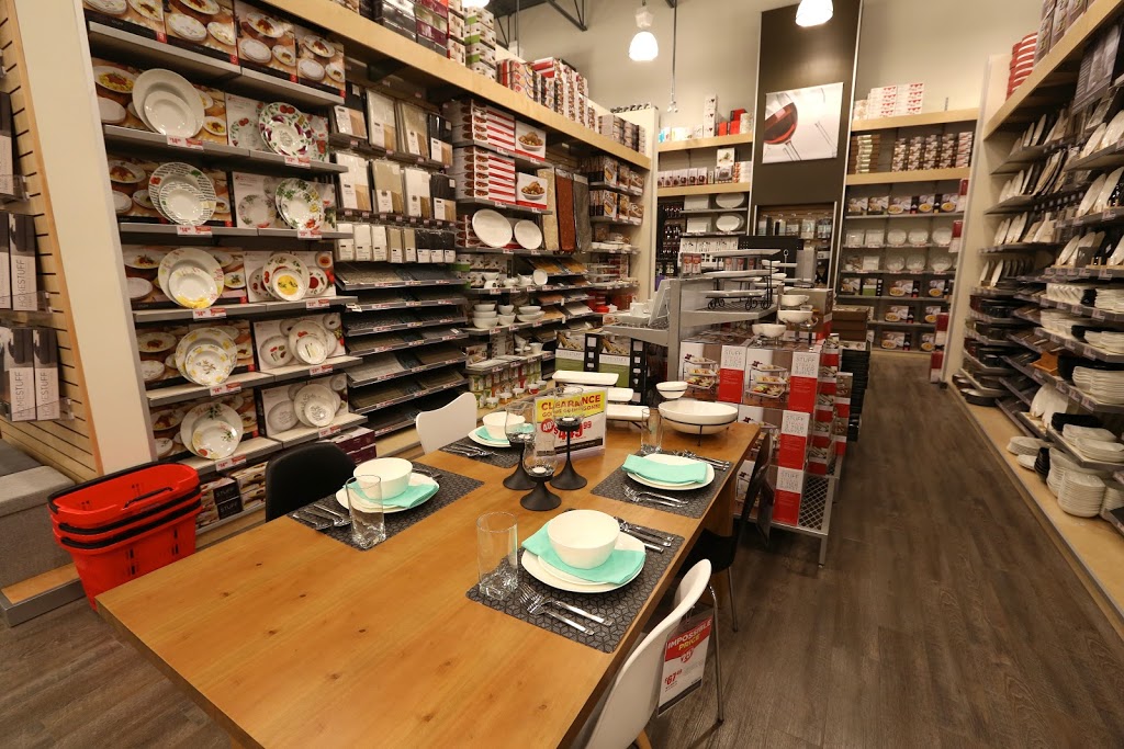 Kitchen Stuff Plus - Furniture and Home Store in Markham, ON