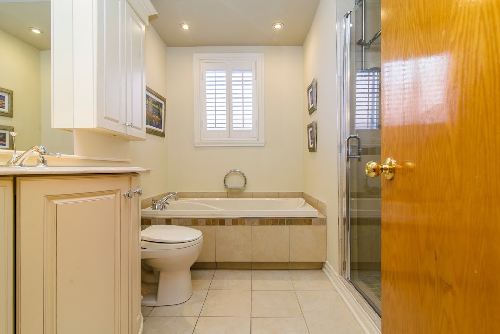 Chambres à louer LEssentiel | 6840 Rue Viau, Montréal, QC H1T 2Z1, Canada | Phone: (514) 376-3817