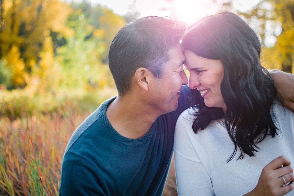 Carey C Photography | 204 Deercroft Pl SE, Calgary, AB T2J 5W5, Canada | Phone: (587) 437-2067