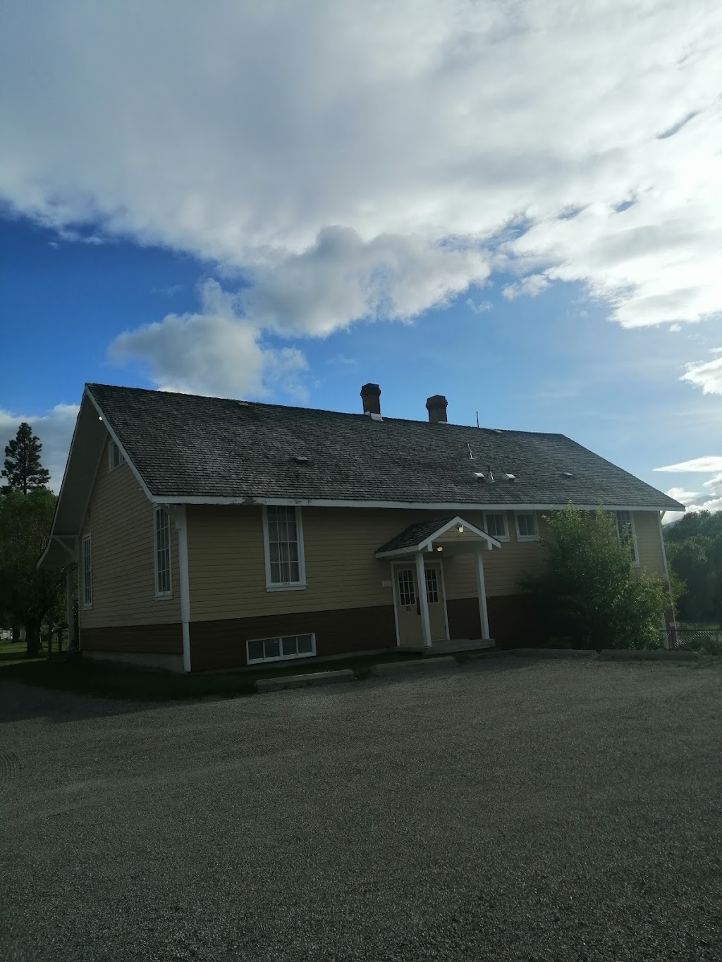 Jeremy Siemens - Counselling Services | 1601 1st St S, Cranbrook, BC V1C 1B7, Canada | Phone: (250) 581-2226