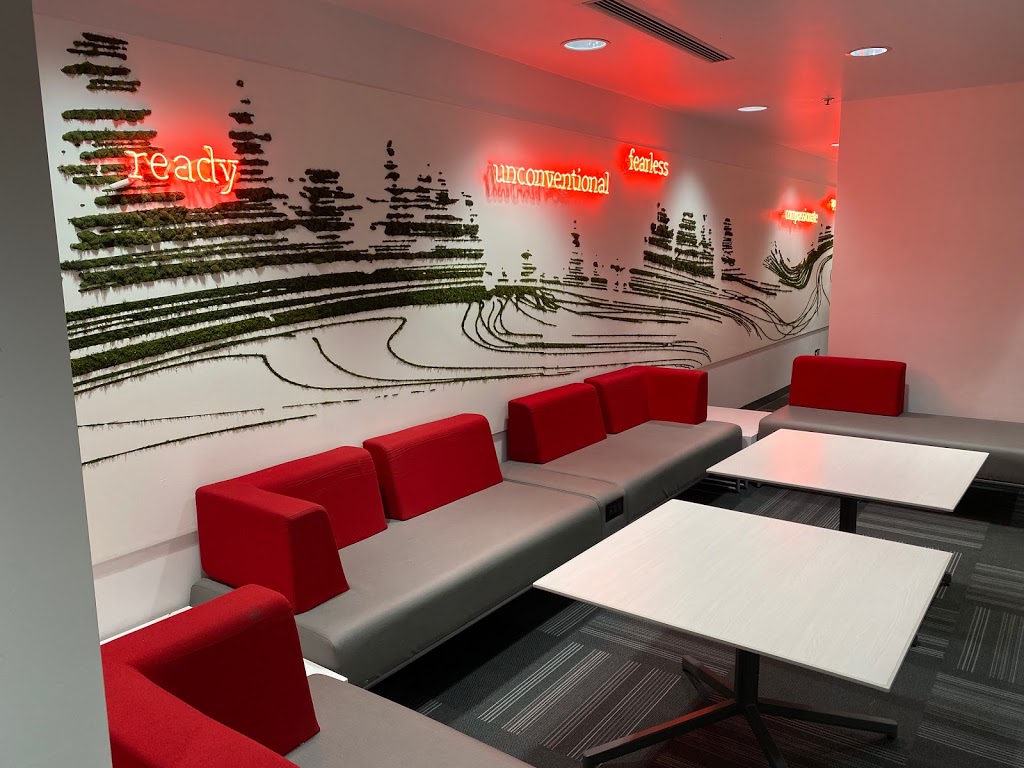 Endeavour Neon Signs Ltd. | 6376 256 St, Langley Twp, BC V4W 1V3, Canada | Phone: (604) 319-9924