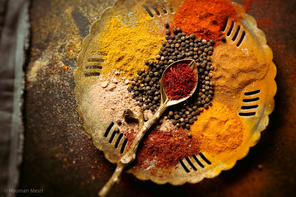 Hooman Mesri Photography | 307 Stickel St, Port Elgin, ON N0H 2C1, Canada | Phone: (905) 699-1182