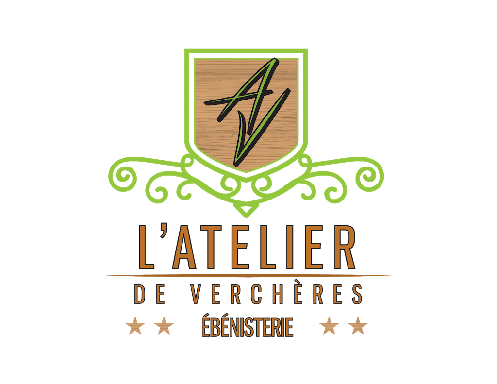 LAtelier de Verchères | 104B Montée Calixa-Lavallée, Verchères, QC J0L 2R0, Canada | Phone: (579) 369-9011