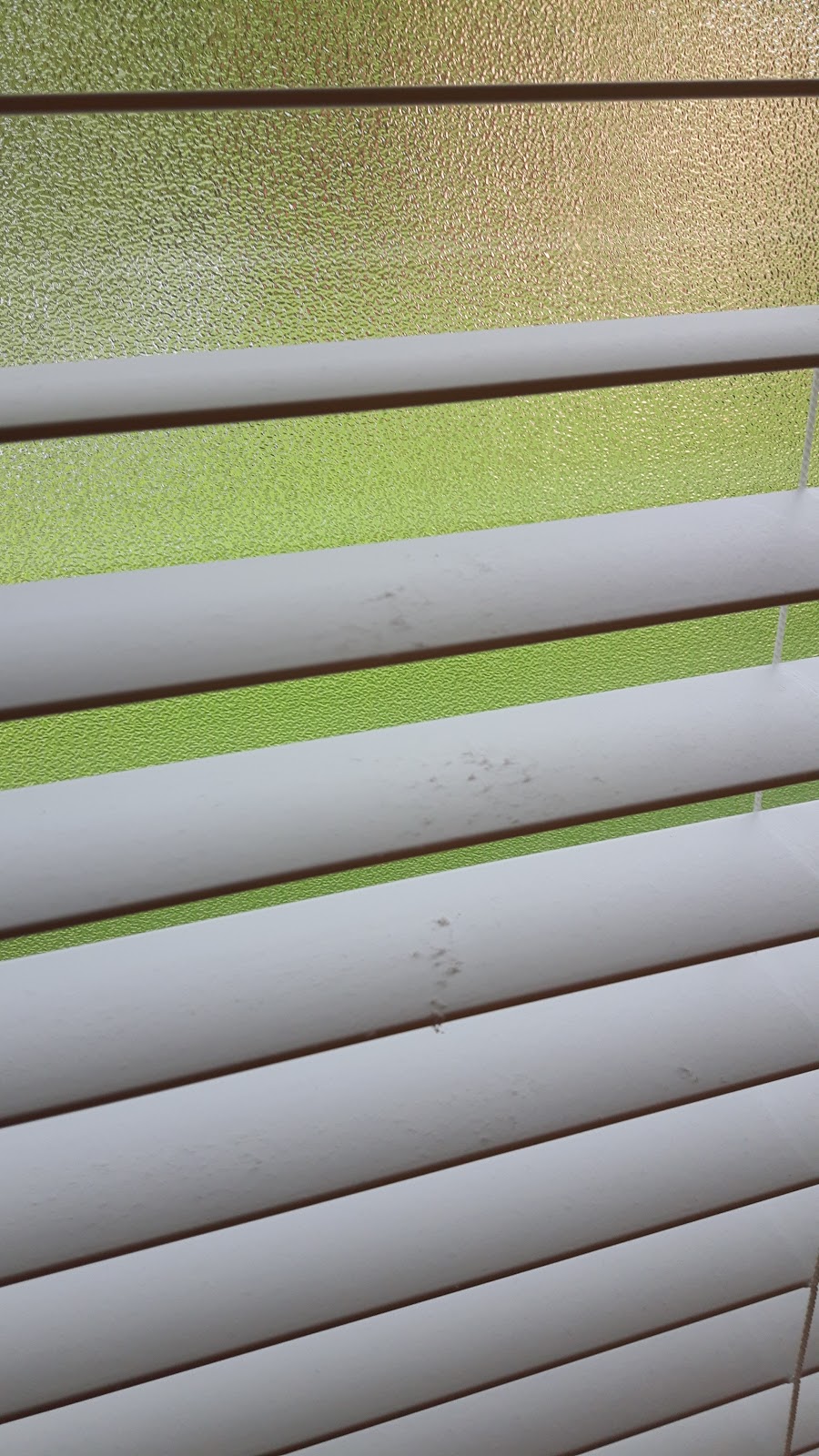 Sparkling Clean House Cleaning | 17942 55 Ave Suite #3, Cloverdale, BC V3S 6C8, Canada | Phone: (604) 574-0038