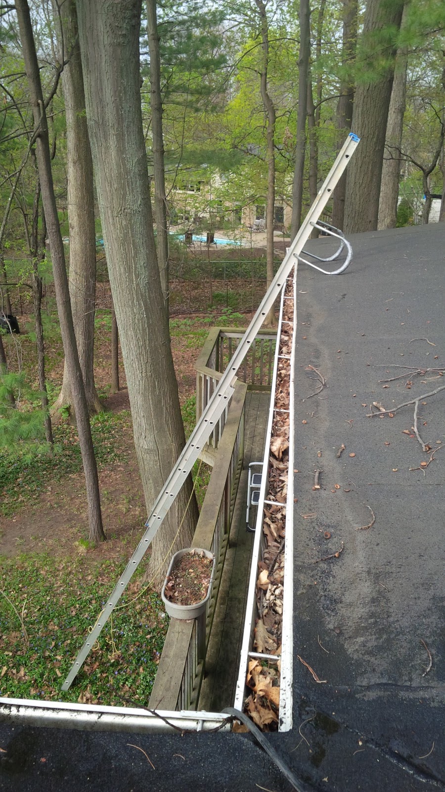 Ontario Cleaning Systems | 1435 Norjohn Ct Unit 7, Burlington, ON L7L 0E6, Canada | Phone: (905) 690-0042