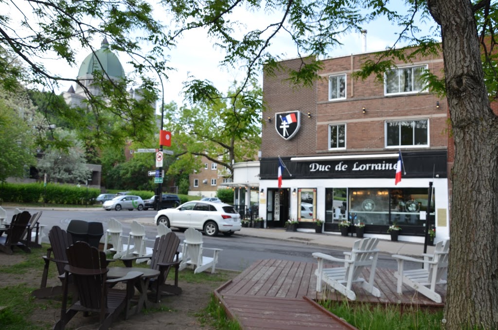 Champagne Richard meuble de patio | 471 QC-158, Saint-Thomas, QC J0K 3L0, Canada | Phone: (450) 752-5428