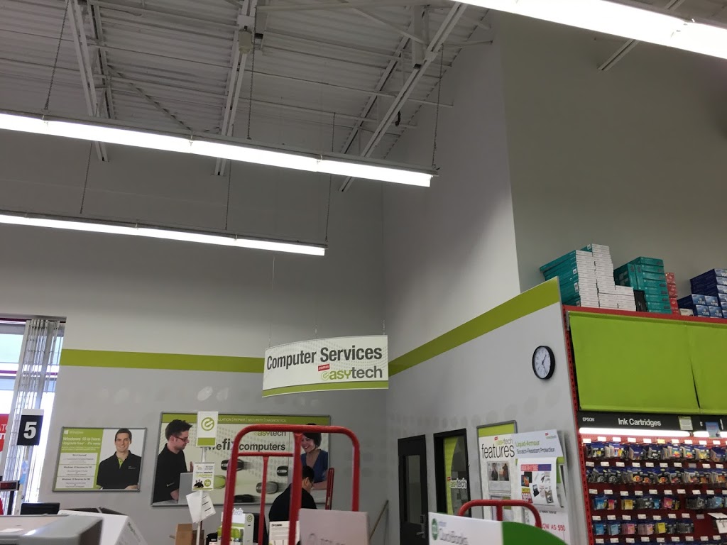 Staples Bookkeeping | 14 Mill St E, Hillsdale, ON L0L 1V0, Canada | Phone: (705) 817-4636