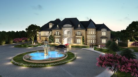 BOUWEST REAL ESTATE COMMISSION | 35 Dodman Cres, Ancaster, ON L9G 3K9, Canada | Phone: (905) 920-9543