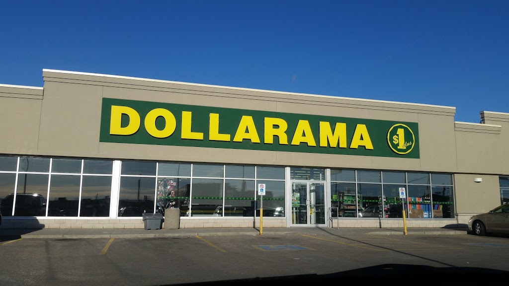 Dollarama | 551 Hespeler Rd, Cambridge, ON N1R 6J3, Canada | Phone: (519) 621-7443