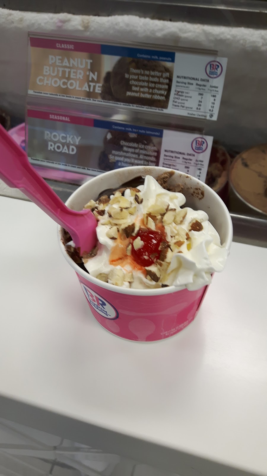 Town and Country Plaza | 1460 Richmond Rd, Ottawa, ON K2B 6S1, Canada