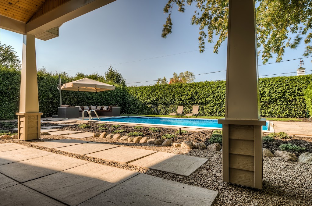 Les paysages Patrick Monast | 37 Rue Arcand, Saint-Jean-sur-Richelieu, QC J2X 5M6, Canada | Phone: (514) 772-0871
