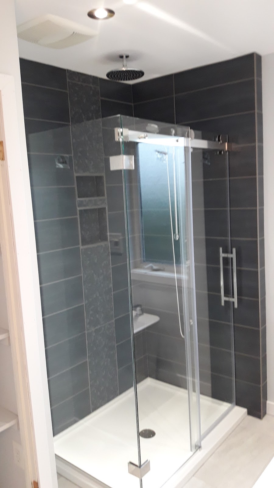 renovationbeaureve.com | 2620 De, Rue de Dover, Longueuil, QC J4L 2H8, Canada | Phone: (514) 773-0709