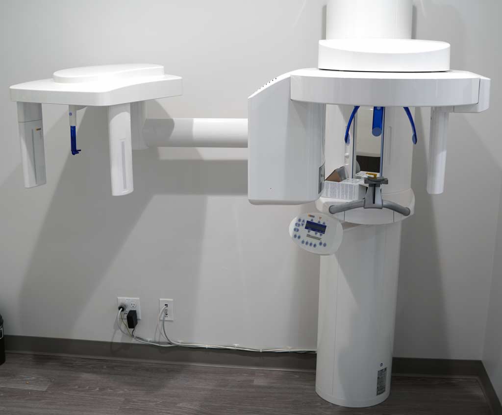 Walden Family Dental | 19612 Walden Blvd Unit 105, Calgary, AB T2X 4C3, Canada | Phone: (403) 460-2200