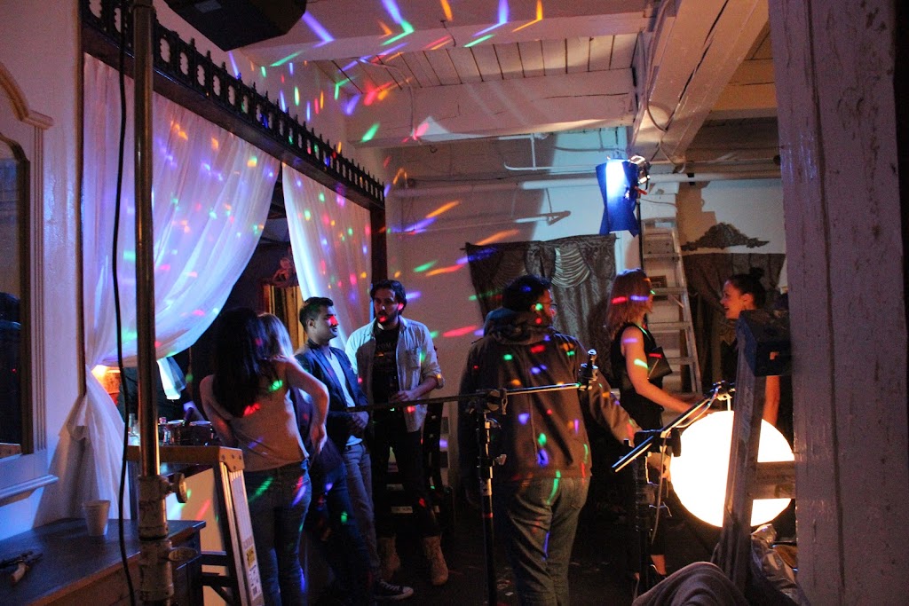FYI Productions | 11727 Trafalgar Rd, Georgetown, ON L7G 4S4, Canada | Phone: (416) 305-8786