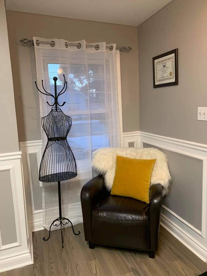 Renfrew Medical Esthetics | 316 Argyle St S, Renfrew, ON K7V 4A3, Canada | Phone: (613) 281-8778