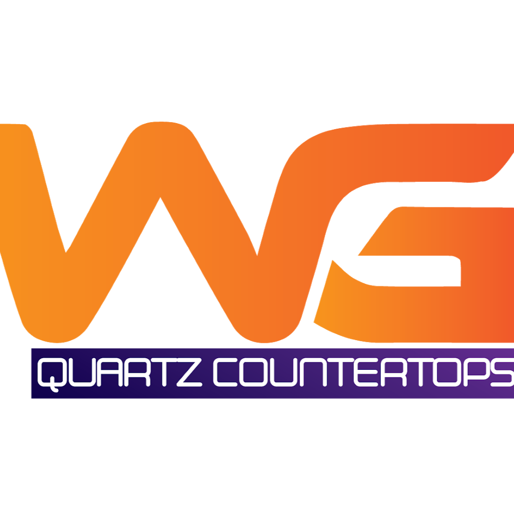 WG | 800 Taunton Rd W, Oshawa, ON L1H 7K4, Canada | Phone: (905) 429-4000