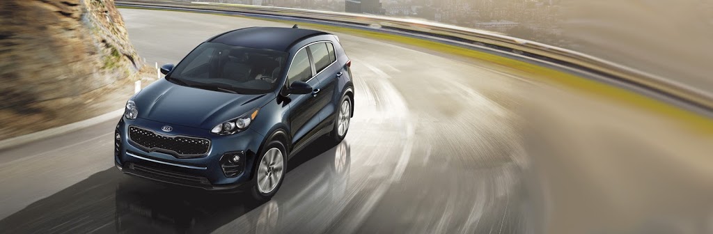 Snap Auto Rental | 3275 Derry Rd E, Mississauga, ON L4T 1A8, Canada | Phone: (905) 677-5422