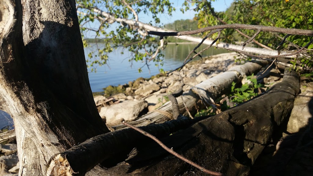 Struthers Lake Regional Park Authority | Kinistino, SK S0J 1H0, Canada | Phone: (306) 864-3240