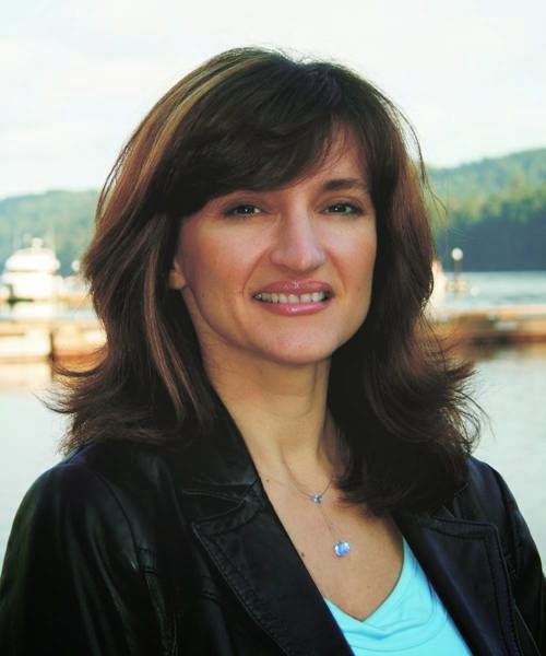 Dockside Realty Ltd. | 17-4301 Bedwell Harbour Rd, Pender Island, BC V0N 2M1, Canada | Phone: (250) 629-3166