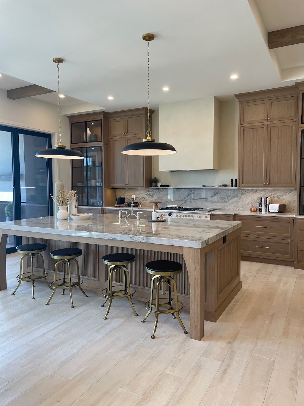 Reeves & Associates - EXP Realty, Top Calgary Realtor, Agent | 12 Cranarch Rise SE, Calgary, AB T3M 1M3, Canada | Phone: (587) 200-2728