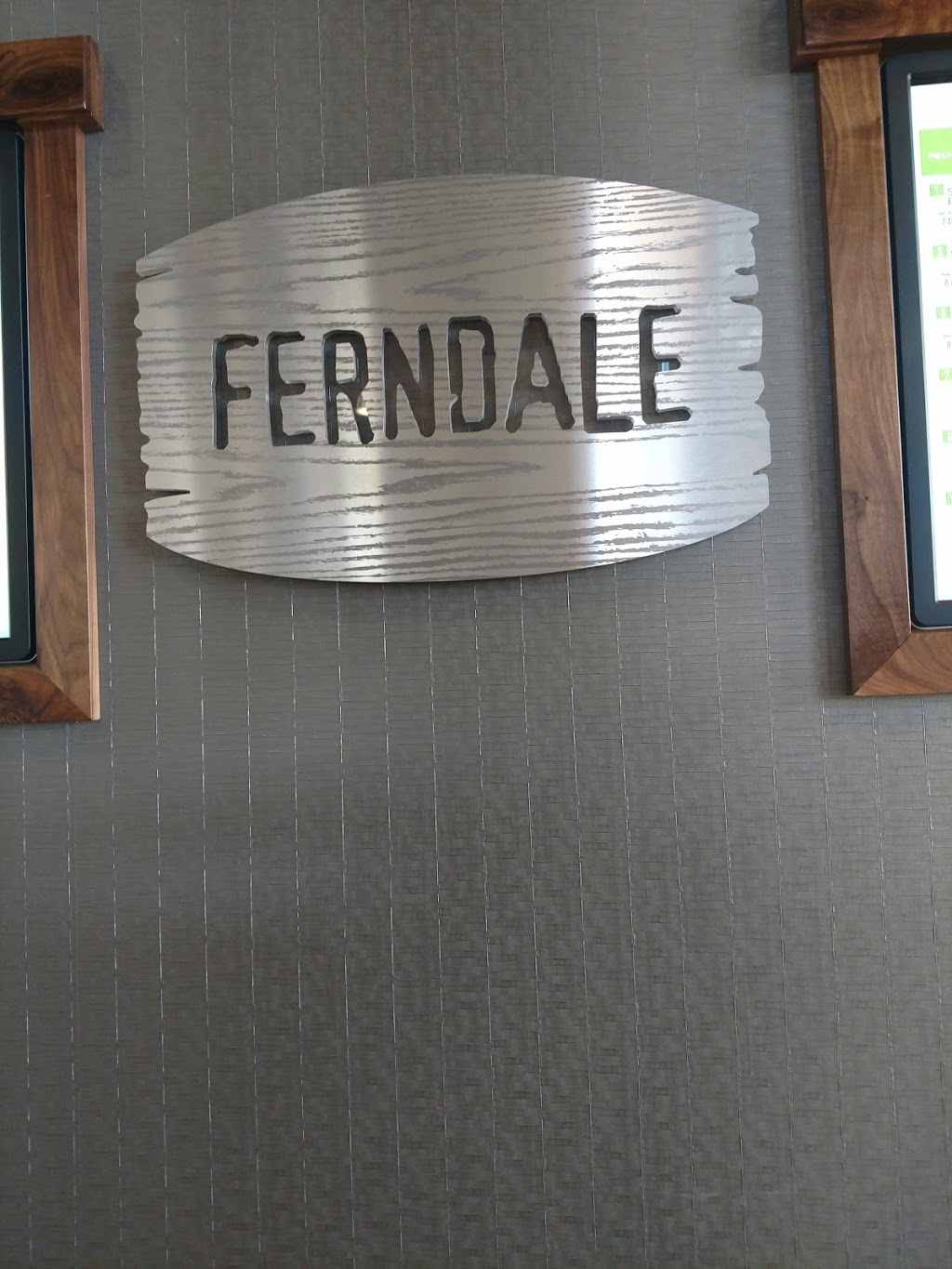 Taco Time NW | 5623 Riverside Dr, Ferndale, WA 98248, USA | Phone: (360) 312-1121