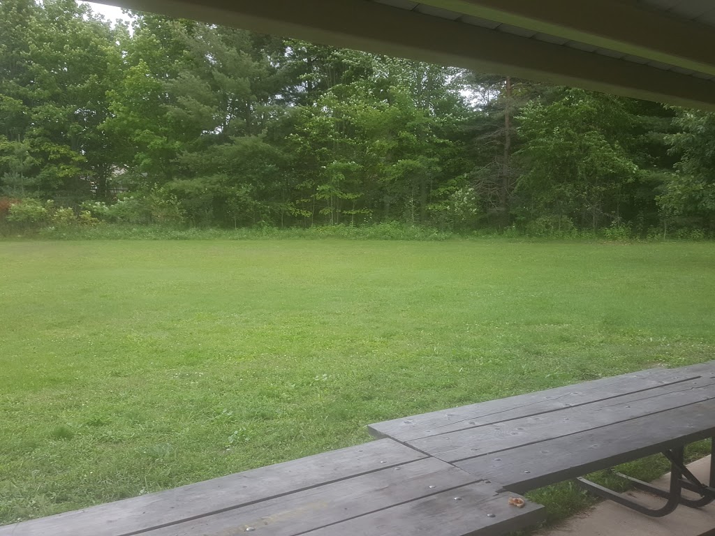 Sweet Water Park | 6 Line N, Coldwater, ON L0K 1E0, Canada