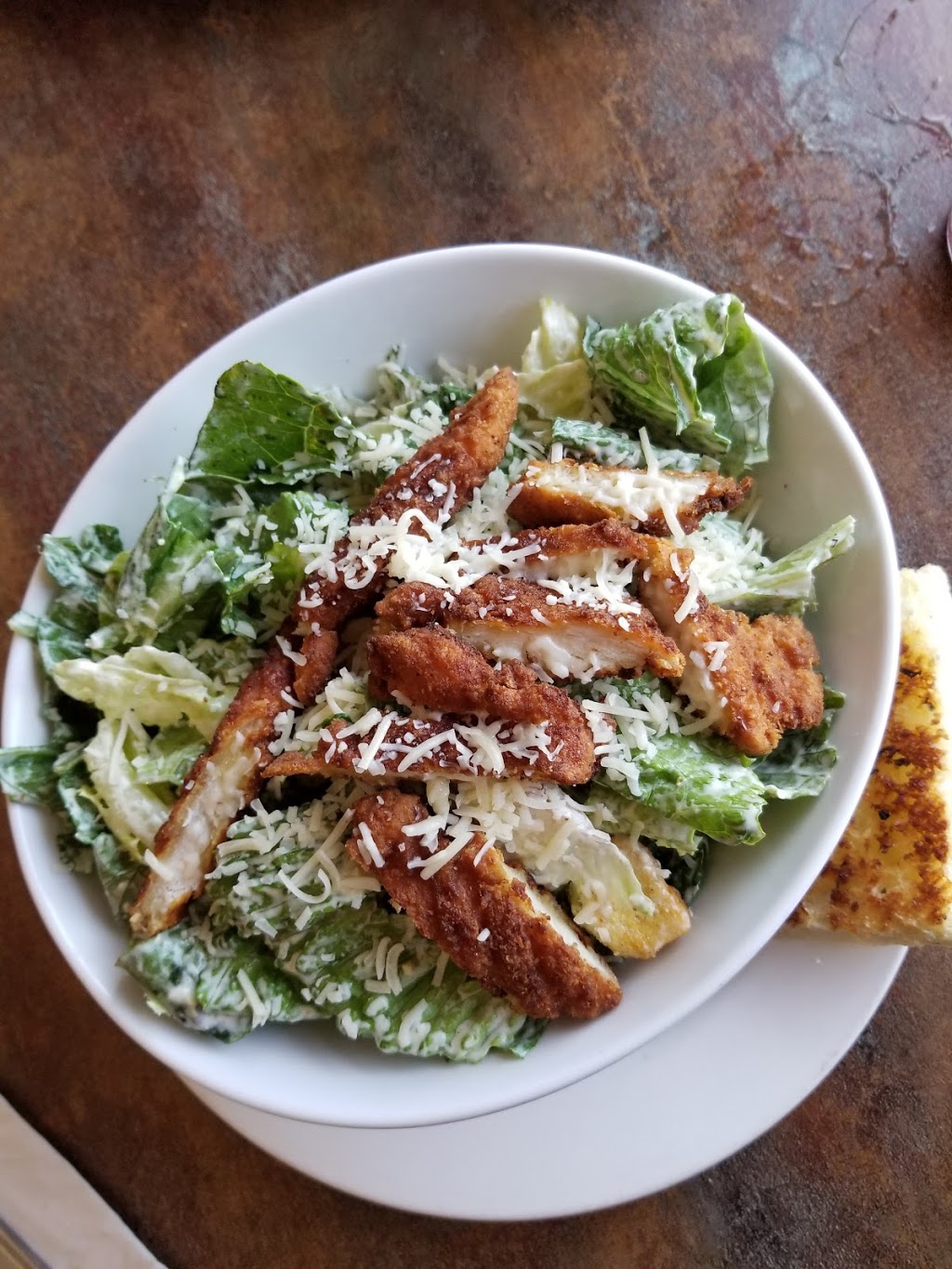 The Glen Bar + Grill | 36036 S Parallel Rd, Abbotsford, BC V3G 2K4, Canada | Phone: (604) 859-3477