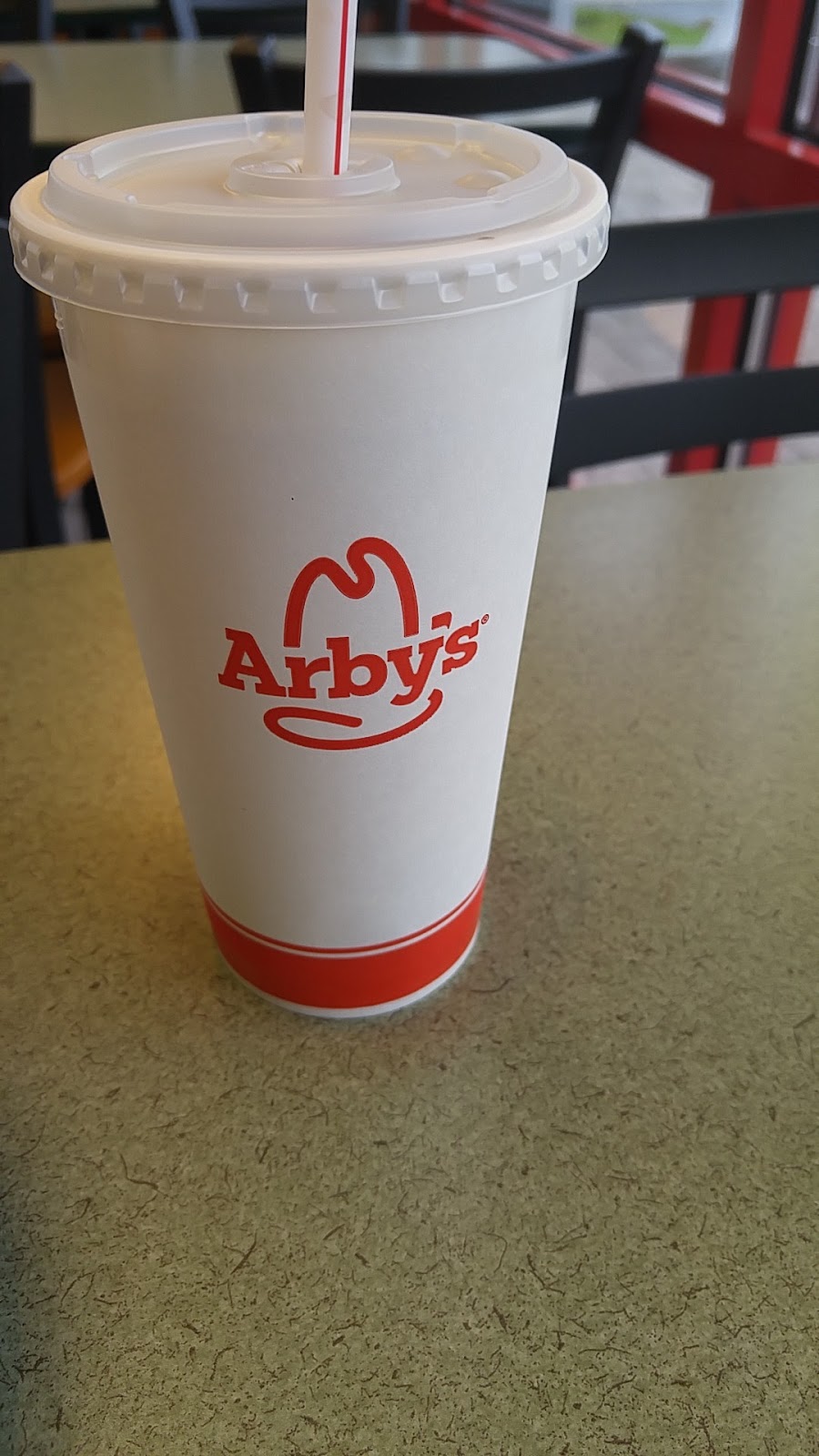 Arbys | One Phillips Rd, Port Hope, ON L1A 4B6, Canada | Phone: (905) 885-0780