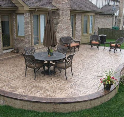 Par Concrete | 29 Curren Cres, Tillsonburg, ON N4G 0J3, Canada | Phone: (226) 448-3387