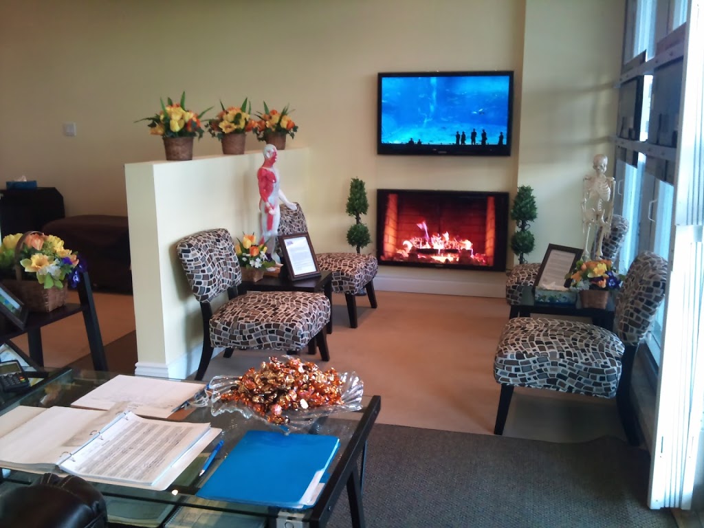 My TLC Clinic Inc | 1792 Liverpool Rd #107, Pickering, ON L1V 4G6, Canada | Phone: (289) 277-0050