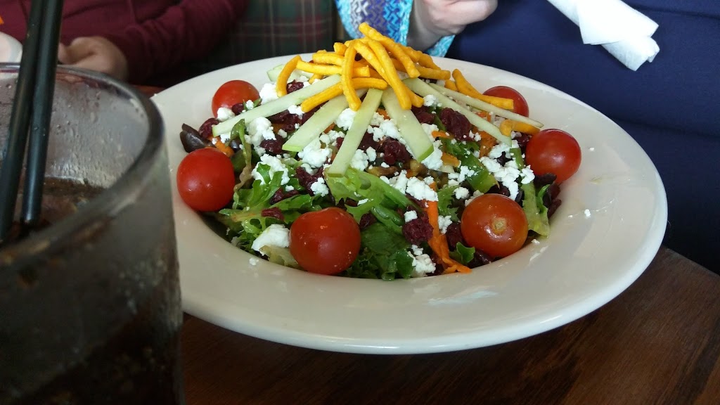 The Glen Scottish Restaurant & Pub | 6081 Hazeldean Rd unit 1010, Stittsville, ON K2S 1B9, Canada | Phone: (613) 836-5622