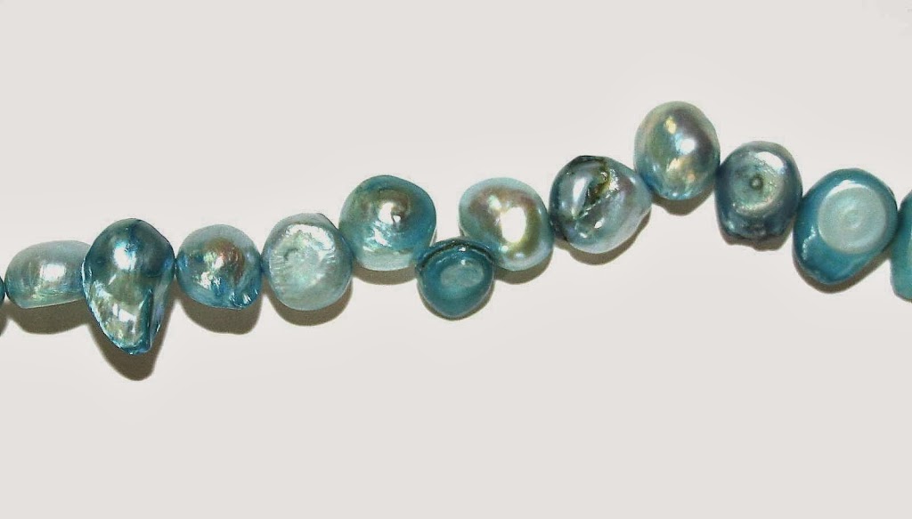 M.D.G. Beads Inc. | 6035 Prince of Wales Dr, North Gower, ON K0A 2T0, Canada | Phone: (613) 489-3219